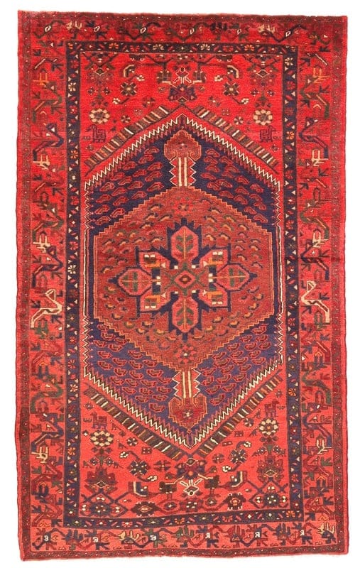Hamadan 223x134 - Image 1
