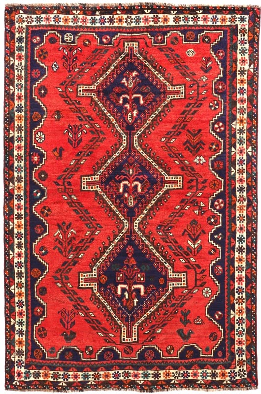 Schiraz 248x164 - Image 1