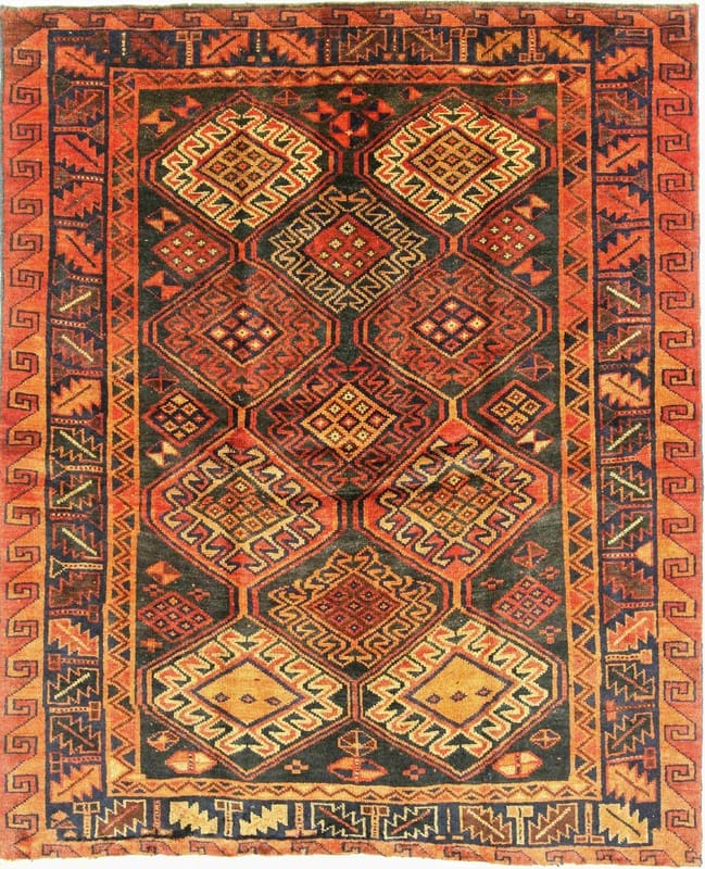 LORESTAN 198x164 - Image 1