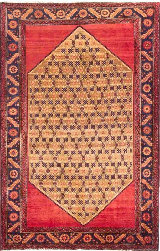 Hamadan 225x127 - Image 1