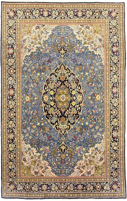 Ghom 340x215 - Image 1
