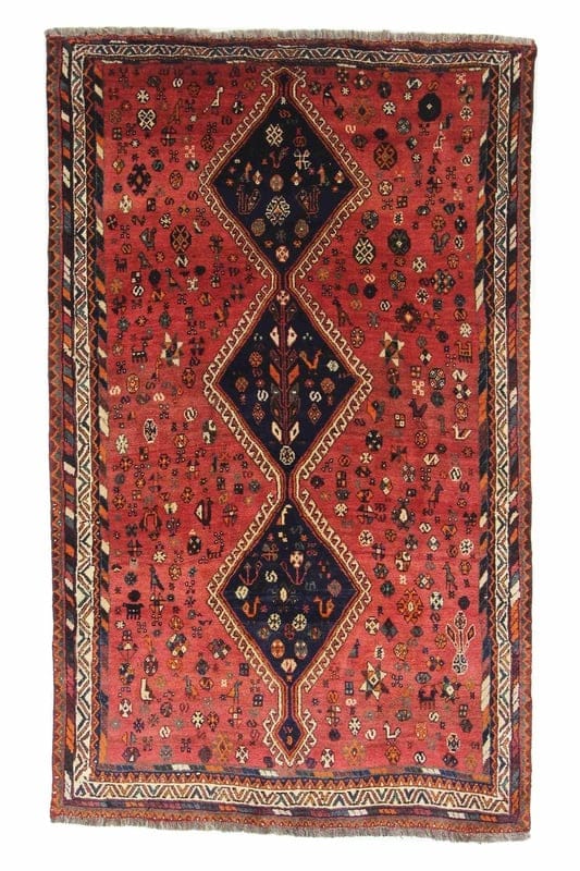 Shiraz 277x170 - Image 1