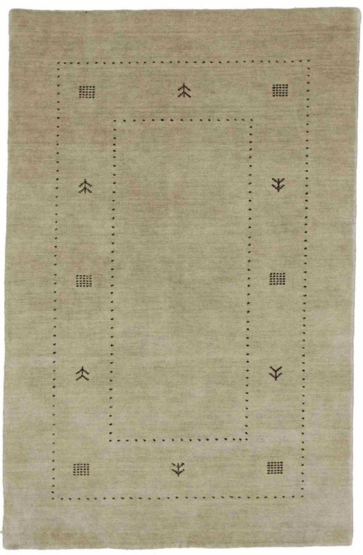 Loribaf 180x124 - Image 1