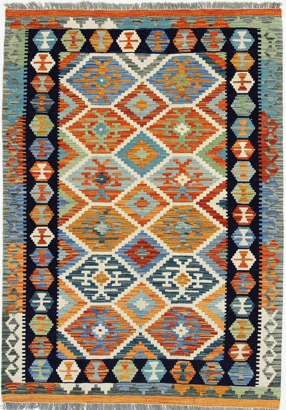 KELIEM 145x104 - Image 1
