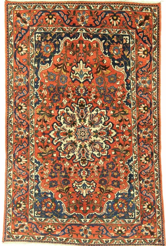 Samman 208x133 - Image 1