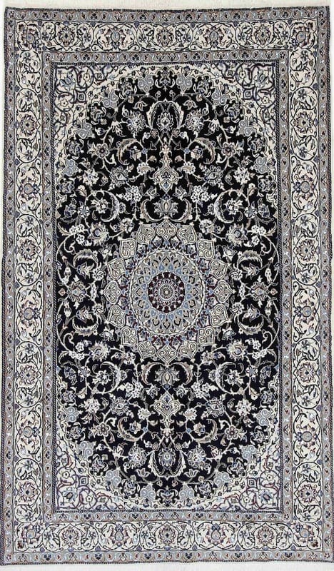 Nain 9 La 259x155 - Image 1