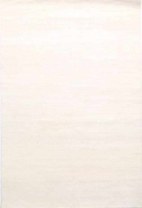 LORIBAFT 241x173 - Image 1