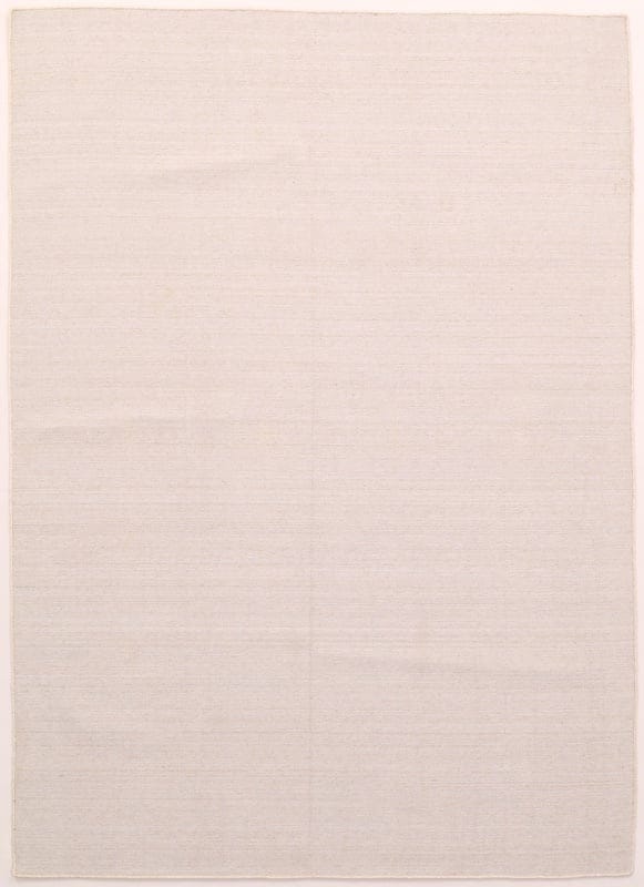 KELIMDHURRY Teppich 228x162 - Image 1