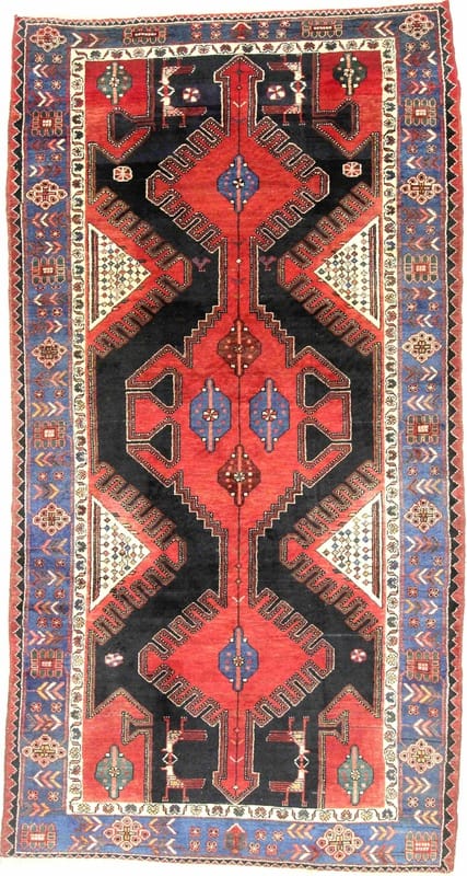 Zaweh Carpet 300x157 - Image 1
