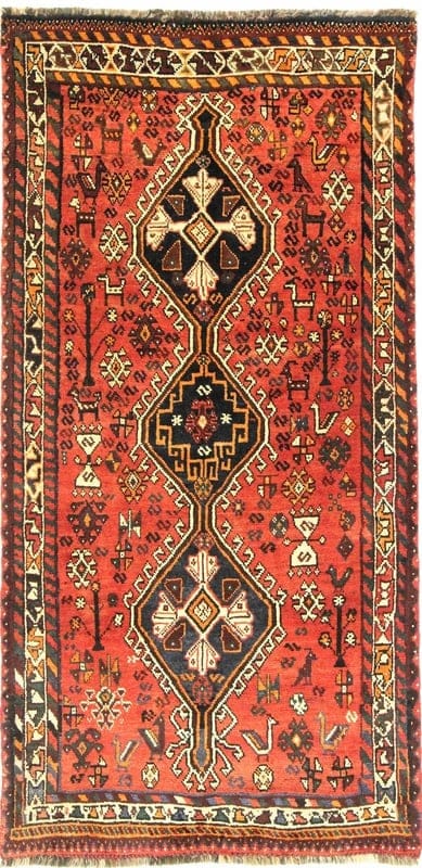 SHIRAZ 226x110 - Image 1