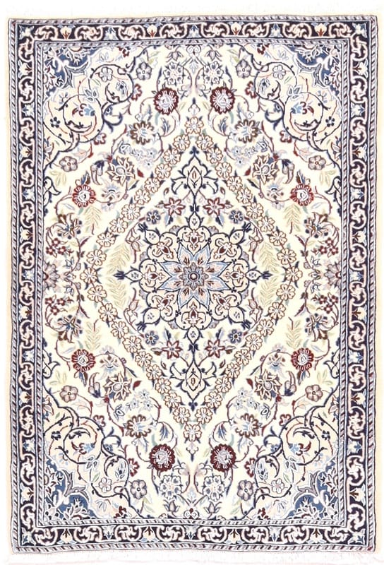 Nain9La 134x93 - Image 1