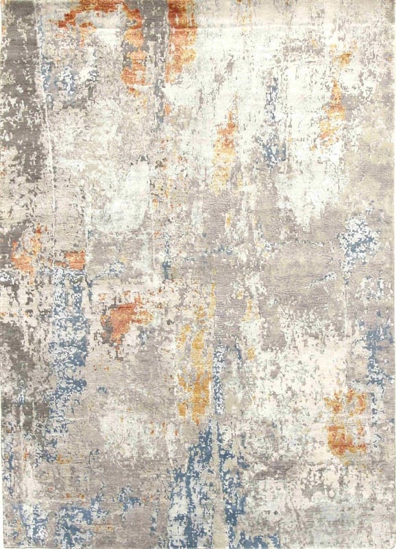 MODERN LOTUS 244x174 - Image 1