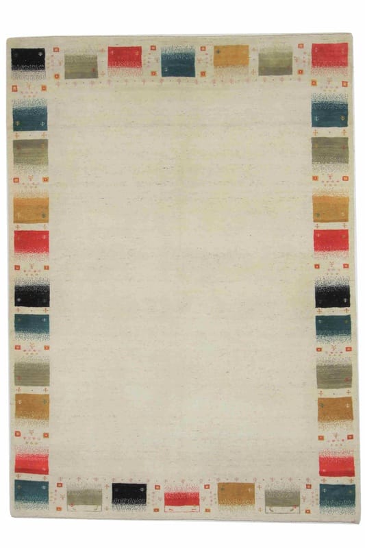 Loribaft 239x173 - Image 1