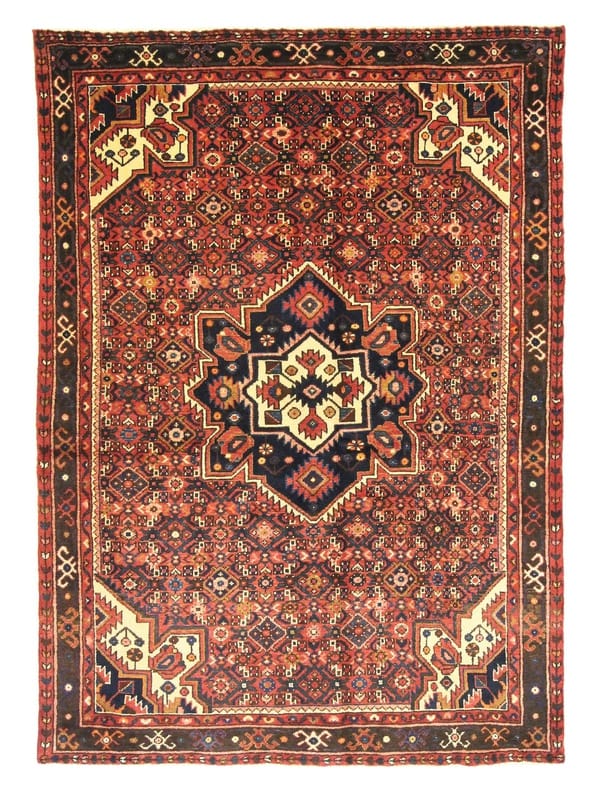 Hossenabad 213x152 - Image 1