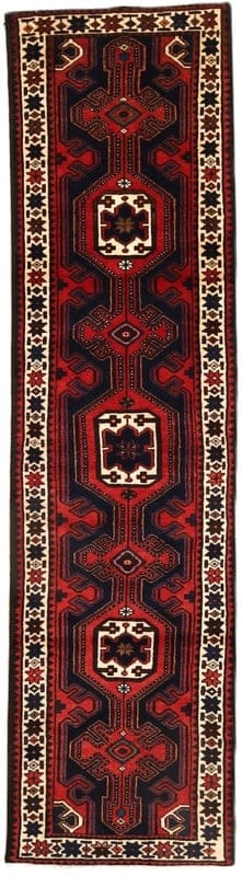 Save Carpet  301x78 - Image 1