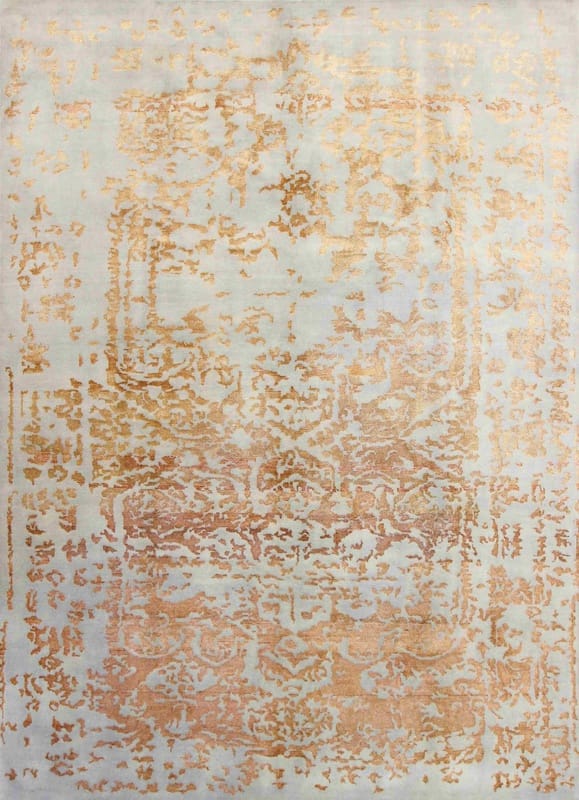 MODERN 347x252 - Image 1