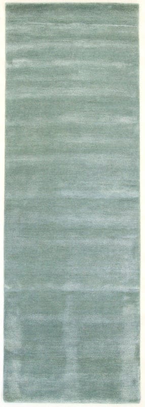 Loribaft Teppich  247 x 83 - Image 1