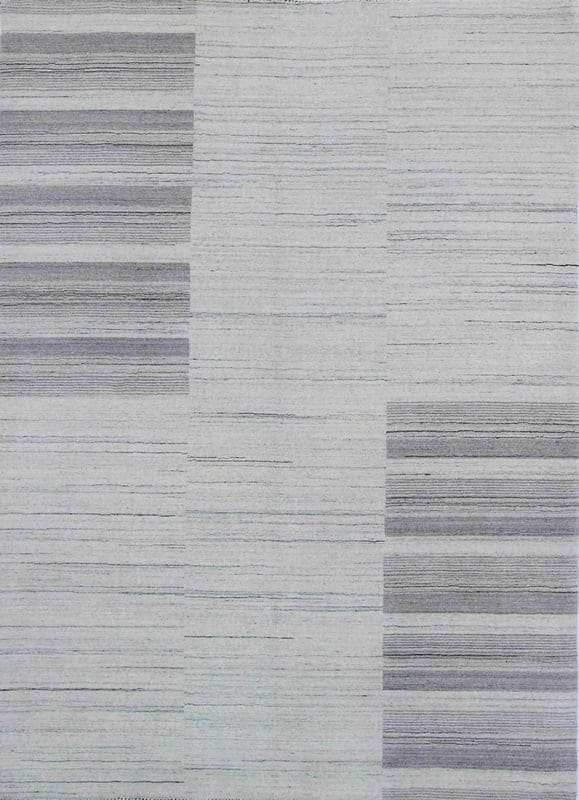Loribaf 239x175 - Image 1
