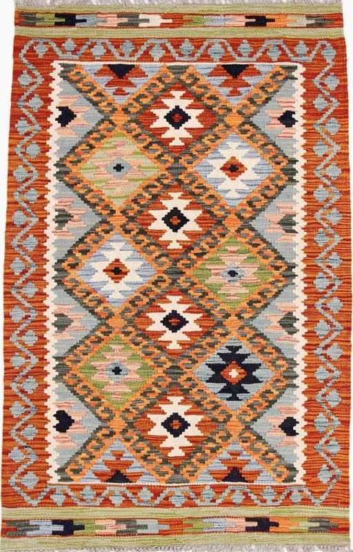KELIM 128x80 - Image 1