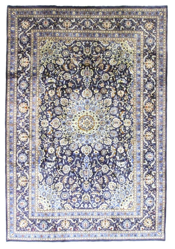 Kaschmar 303x206 - Image 1