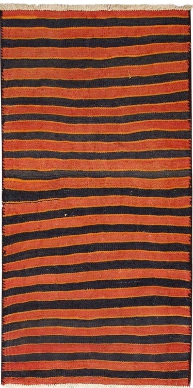 Kelim   188x93 - Image 1