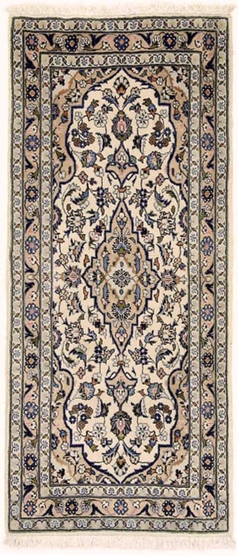 Keschan Teppich 170x73 - Image 1