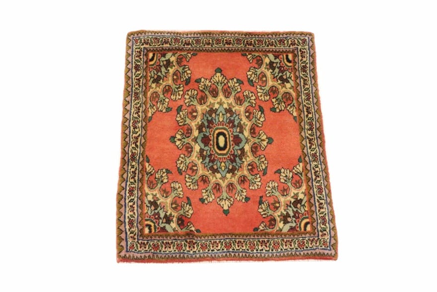 Bidjar 85x54 - Image 1