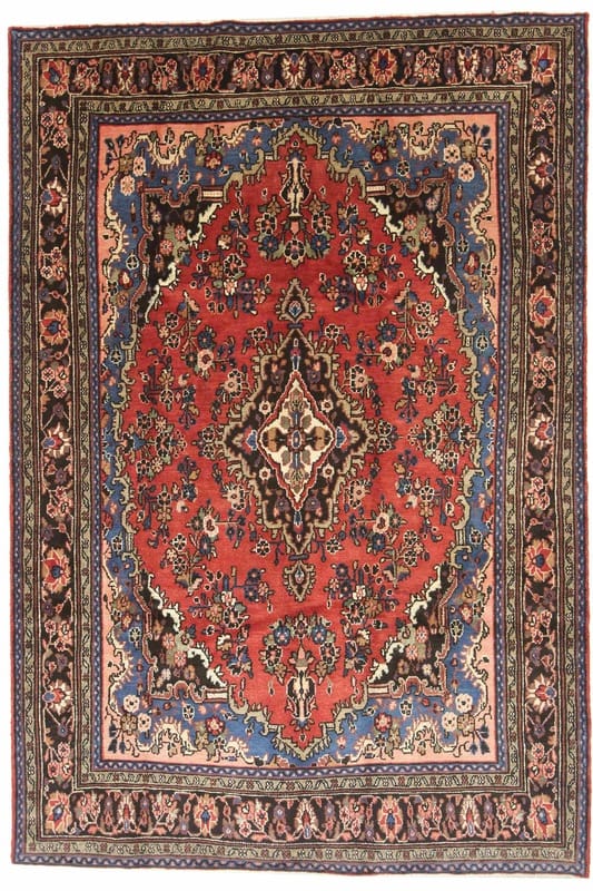 Hamadan 314x214 - Image 1