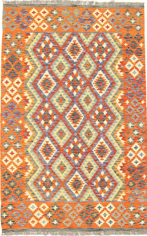 KELIEM 192x123 - Image 1