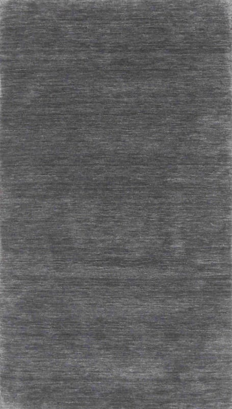 LOURIBAF-LO 140x70 - Image 1