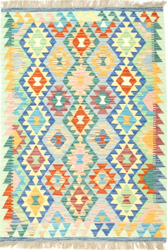 Kelim 148x104 - Image 1