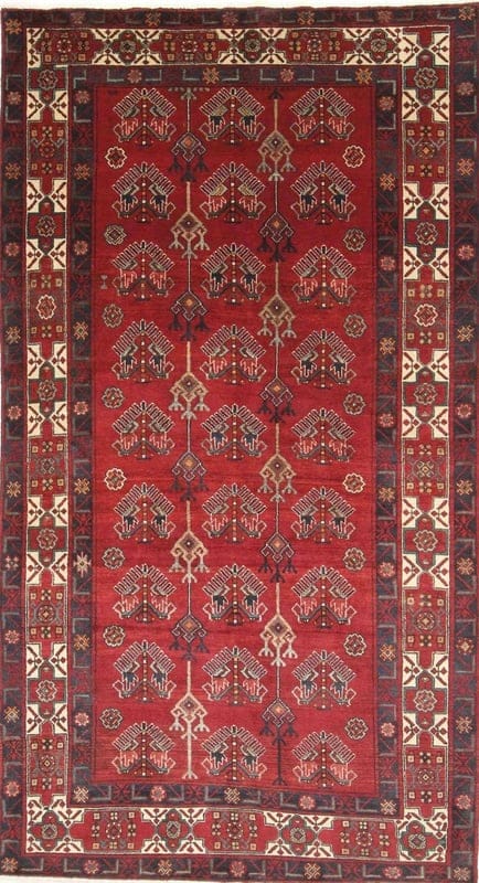 Kurdi 306x167 - Image 1