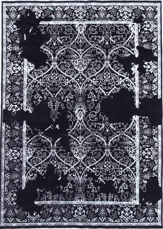 Designer Modern Lotus 235x168 - Image 1