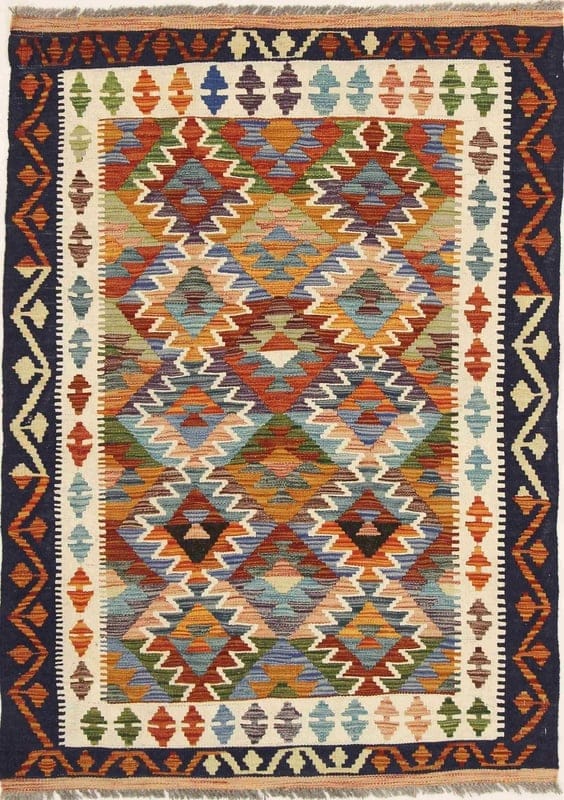 KELIM 145x105 - Image 1