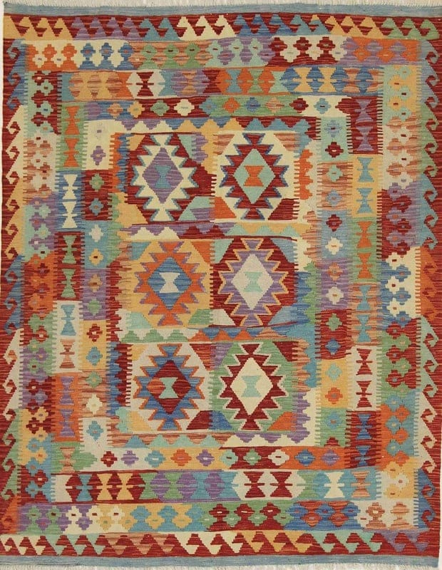 KELIM 195x154 - Image 1