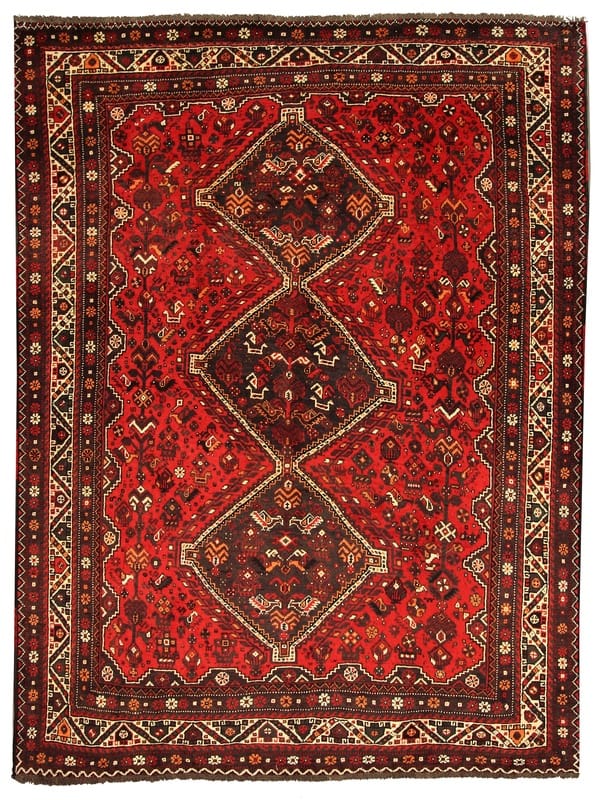 Shiraz 295x221 - Image 1