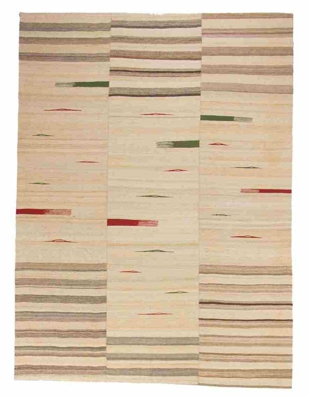 Kelim 243x182 - Image 1