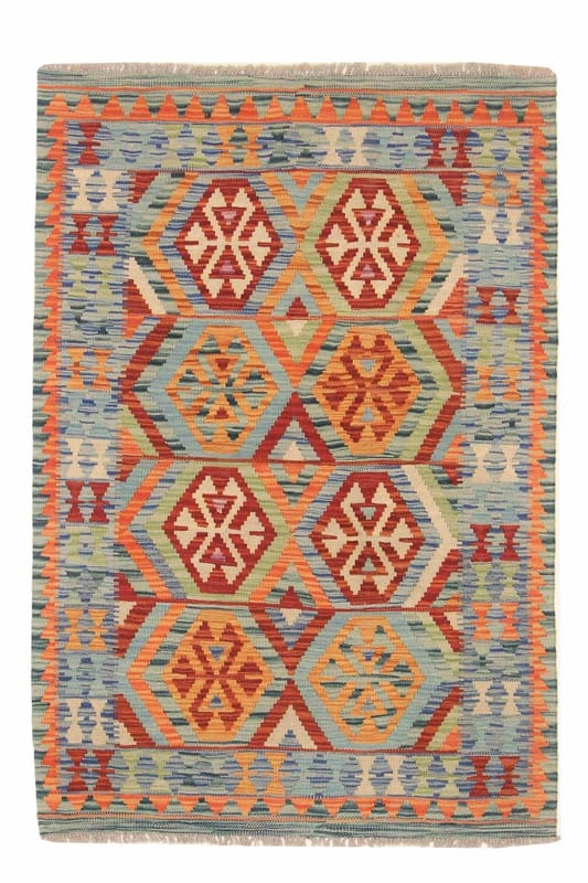 KELIEM 152x105 - Image 1
