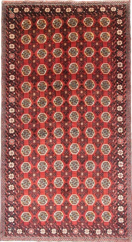 Belutsch 246x136 - Image 1
