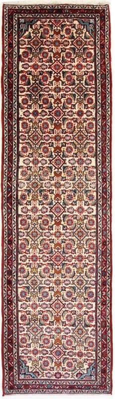 Zanjan 318x88 - Image 1