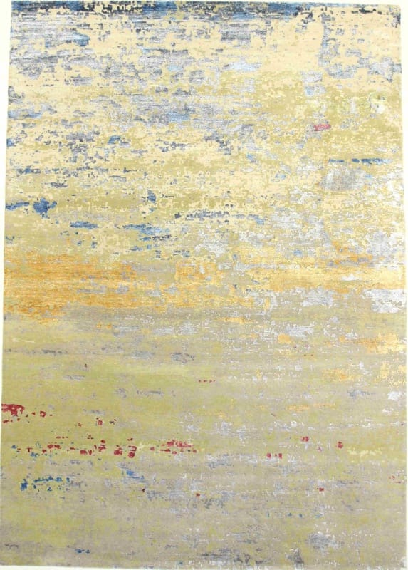 MODERN LOTUS 348x246 - Image 1