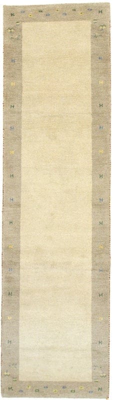 Gabbeh 300x80 - Image 1