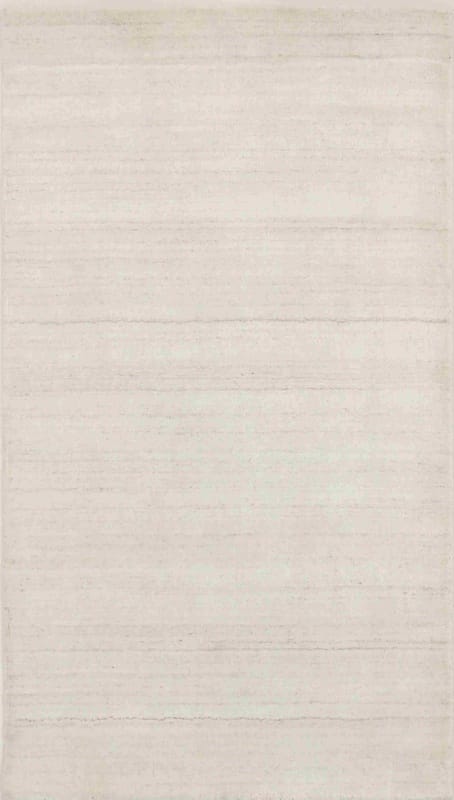LOURBAF-LO 164x93 - Image 1