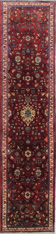 Hamadan 284x67 - Image 1