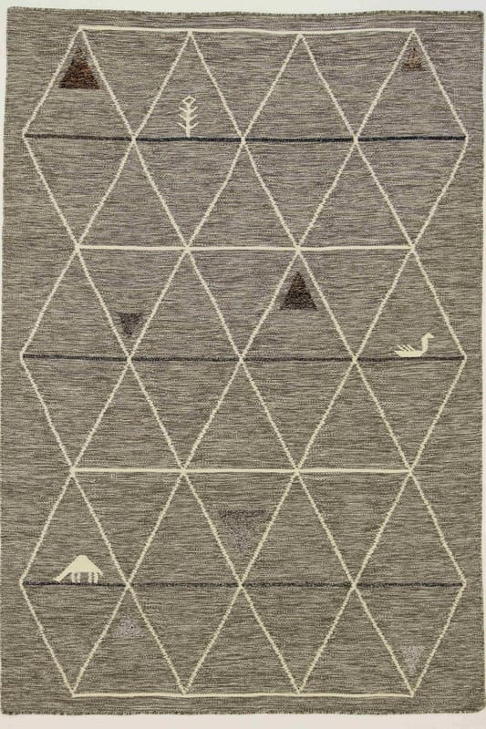 KELIM 235x160 - Image 1