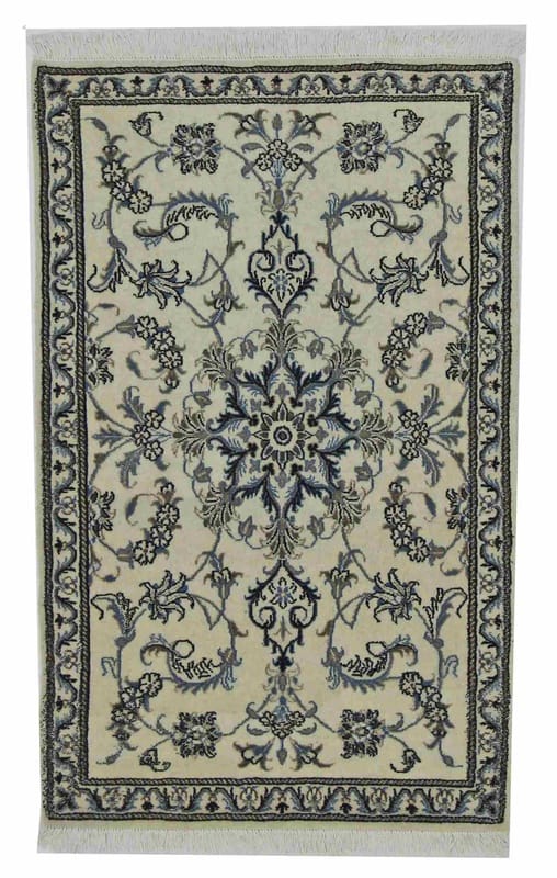 Nain 138x88 - Image 1