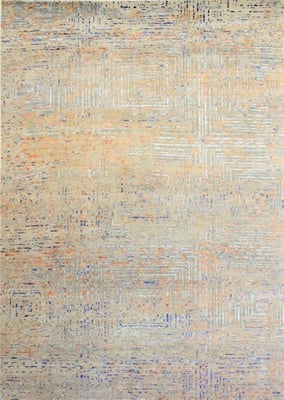 Modern Lotus 203x143