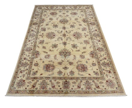 Ziegler 301x205 - alternate view