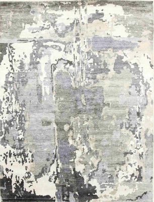 MODERN NEPAL 226x176