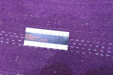 Louribaf 180x120 - alternate view